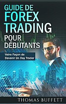 Guide de FOREX Trading pour Débutants