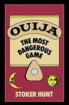 Ouija