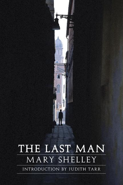 The Last Man