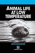 Animal Life at Low Temperature