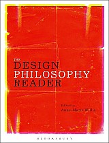 The Design Philosophy Reader