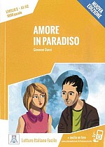 Amore in Paradiso - Nuova Edizione