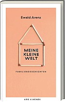 Meine kleine Welt