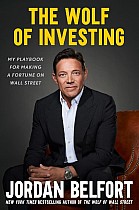 The Wolf of Investing