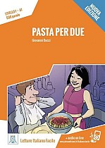 Pasta per due - Nuova Edizione