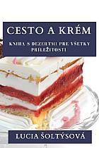 Cesto a Krém