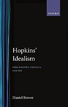 Hopkins' Idealism