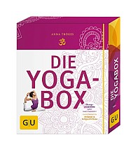 Die Yogabox