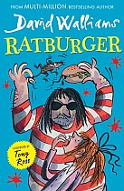 Ratburger