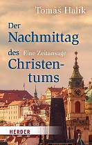 Der Nachmittag des Christentums