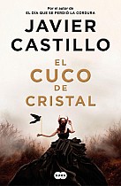 El cuco de cristal