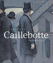 Gustave Caillebotte