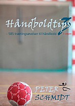 Håndboldtips 3