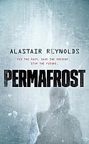 Permafrost