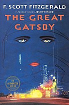 The Great Gatsby