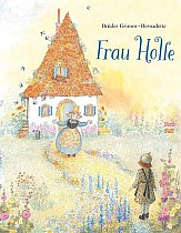 Frau Holle