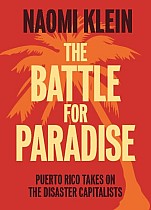 The Battle for Paradise