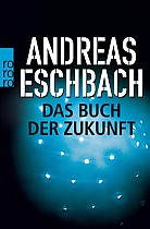 Das Buch der Zukunft