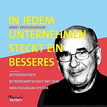 In jedem Unternehmen steckt ein besseres