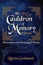 The Cauldron of Memory