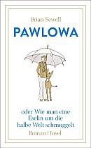 Pawlowa