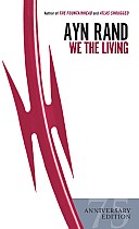 We the Living. 75th Anniversary Edition