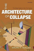 The Architecture of Collapse