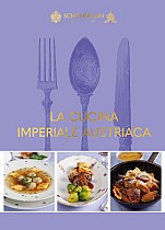 La cucina imperiale austriaca