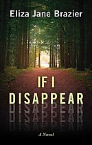 If I Disappear