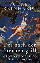 Der nach den Sternen griff