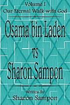Osama bin Laden vs Sharon Sampon