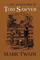 The Adventures of Tom Sawyer