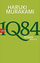 1Q84  (Buch 3)