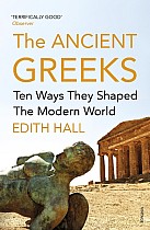 The Ancient Greeks