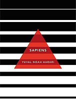 Sapiens