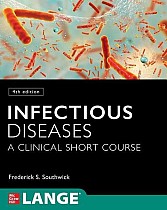 Infectious Diseases: A Clinical Short Course