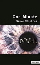 One Minute