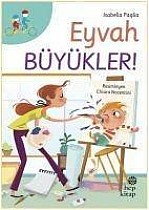 Eyvah Büyükler