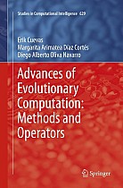 Advances of Evolutionary Computation: Methods and Operators