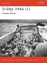 D-Day 1944 (1)