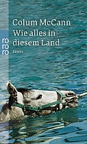 Wie alles in diesem Land