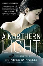 A Northern Light