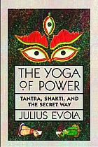 The Yoga of Power