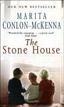 The Stone House. Marita Conlon-McKenna