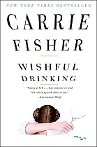 Wishful Drinking