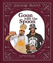 Snoop Dogg Presents Goon with the Spoon