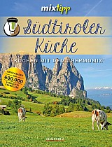 mixtipp: Südtiroler Küche