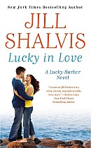 Lucky in Love