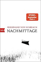 Nachmittage