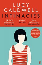 Intimacies